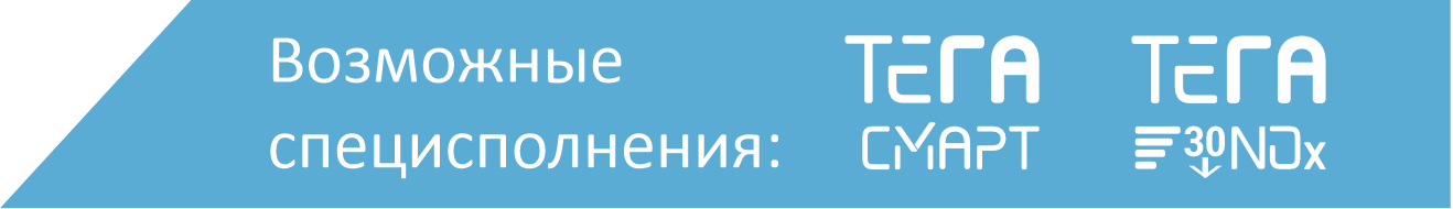Иконка (мобильная версия)